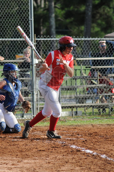 8-18 WAvsSA 125.JPG - SCRIVENER D300